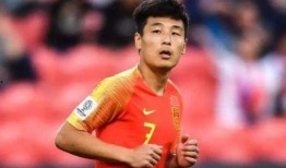 武磊球场爆料视频大全最新,精彩瞬间回顾与独家幕后花絮