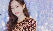 娱乐吃瓜酱赛文,娱乐吃瓜酱的独家揭秘与趣味解读