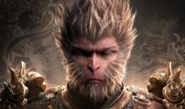 孙悟空在线观看,在线重温经典，探寻齐天大圣的奇幻之旅