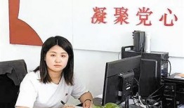 静海爆料最新新闻事件,揭秘XX事件背后真相