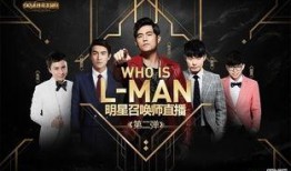 二八大案最新爆料视频播放,揭秘视频曝光惊人内幕