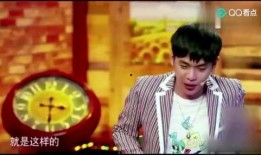 明星八卦每日爆料热门视频,明星八卦每日爆料热门视频盘点