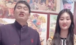 经纪人爆料朱之文视频大全,经纪人爆料背后的精彩瞬间